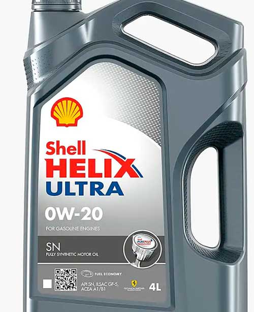 Расшифровка стандарта SM API