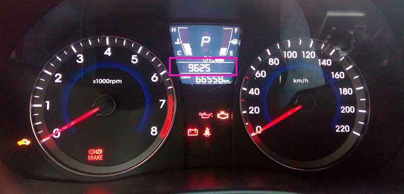 Расшифровка стандарта SM API