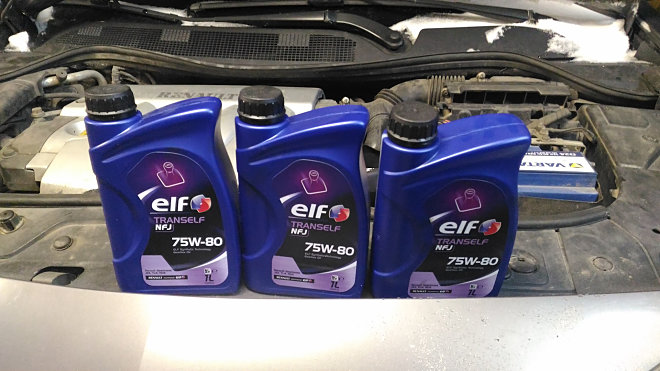 Трансмиссионное масло 75W-80 – характеристики, расшифровка, вязкость, температурный режим