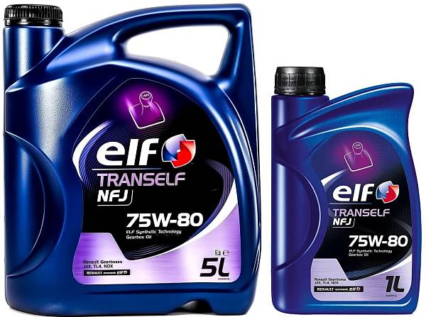 Трансмиссионное масло 75W-80 – характеристики, расшифровка, вязкость, температурный режим