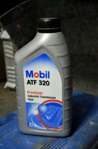 Артикулы и форма выпуска