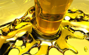 Другие продукты из линейки: