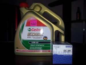 Разработаны улучшения