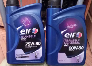 Где применяется