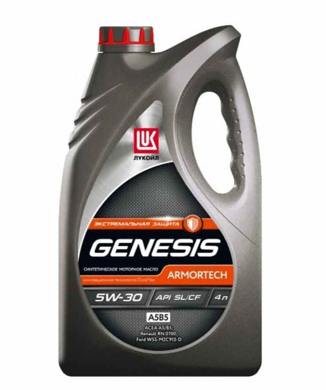 Выбираем масло для Киа Спортейдж: сколько лить, какое брать