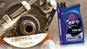 Где применяется