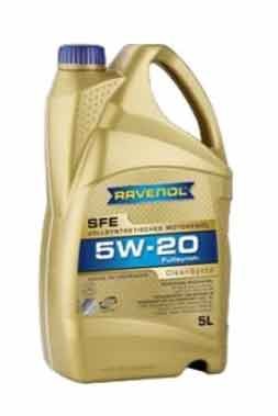 Выбираем масло для Киа Спортейдж: сколько лить, какое брать