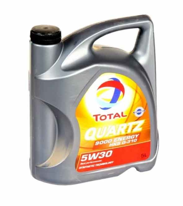 Выбираем масло для Киа Спортейдж: сколько лить, какое брать