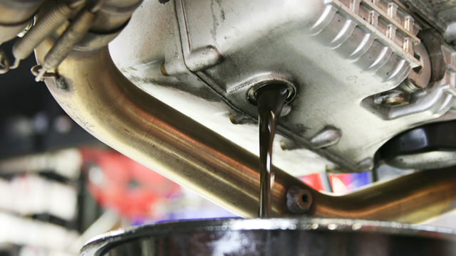 Коробка Газели: сколько литров масла лить, объем КПП Некст, Бизнес, 3302, проверка уровня после замены