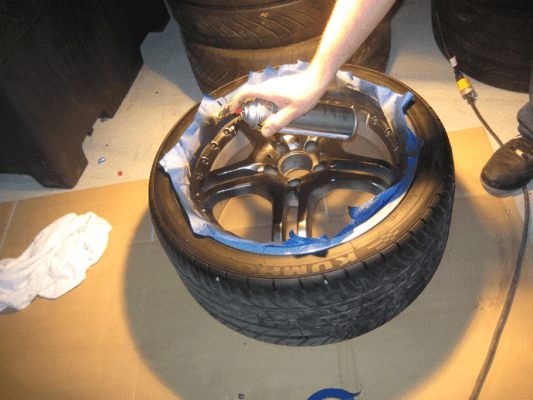 Характеристики и особенности полимерного металла