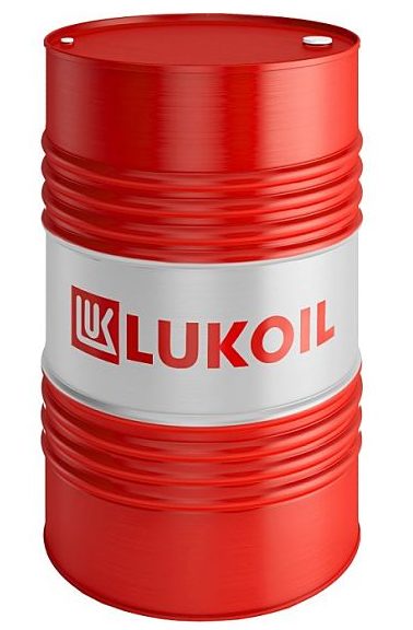 Tехнические характеристики трансмиссионного масла ТСП-15к