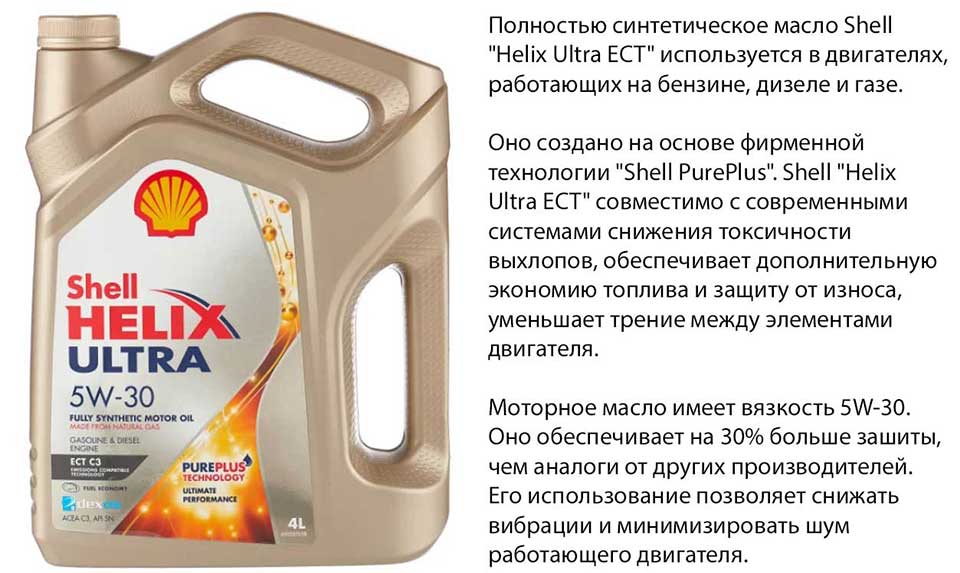 Зольность моторного масла: что это, виды и степень влияния