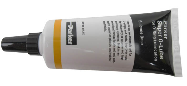 Супер О Любе