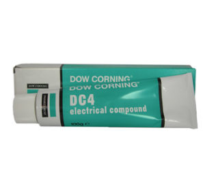 Dow Corning 4
