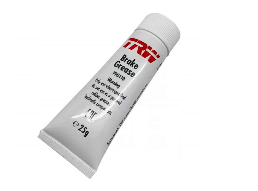 TRW Pfg110 Trw pfg110