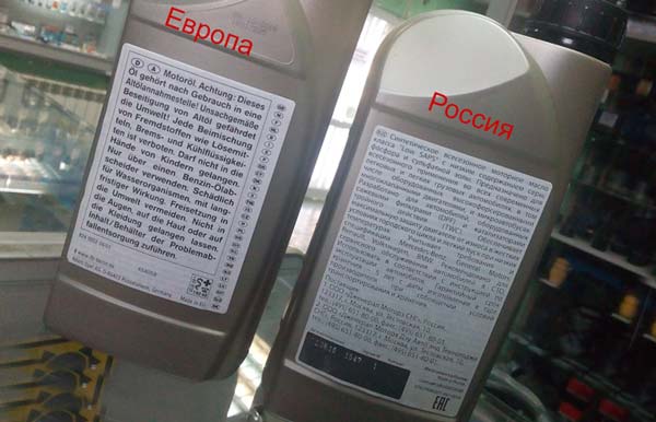 описание характеристики