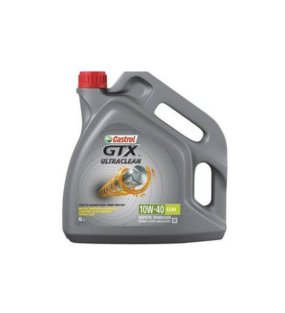 Лучшие моторные масла 10w40: полусинтетика и синтетика