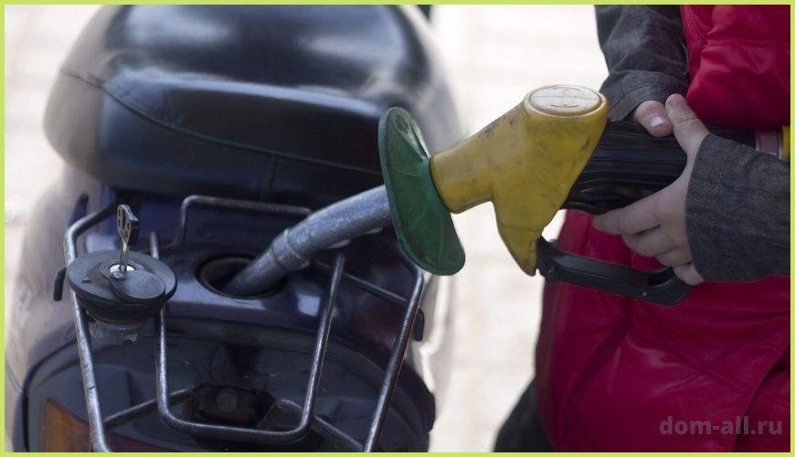 Виды и особенности дизеля