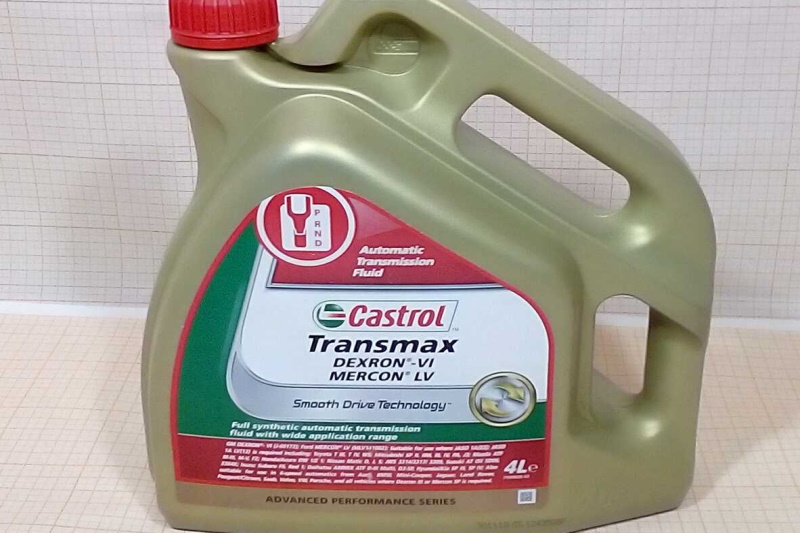 Замена оригинальной жидкости на Декстрон 3 для ГУРа — характеристика масла, ответы на частые вопросы