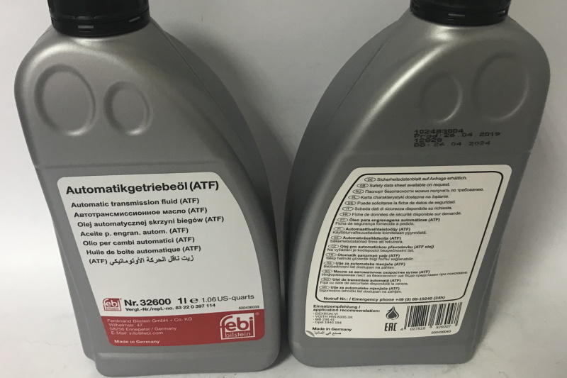 Замена оригинальной жидкости на Декстрон 3 для ГУРа — характеристика масла, ответы на частые вопросы