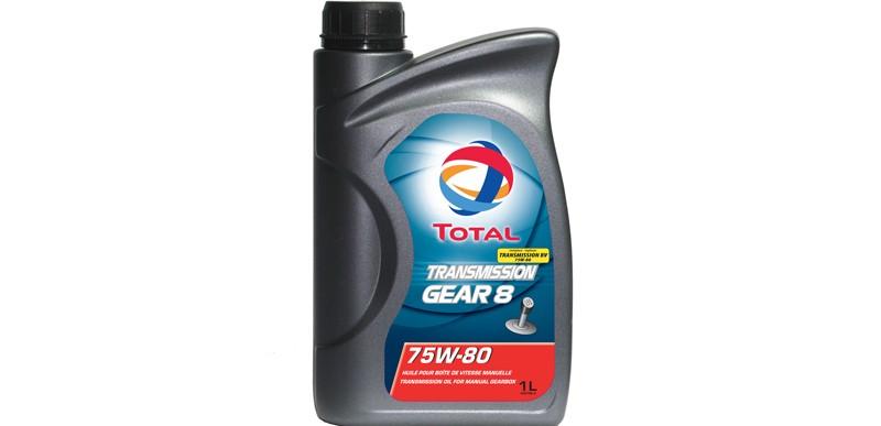 Total-Trans-SYN-FE-75W90