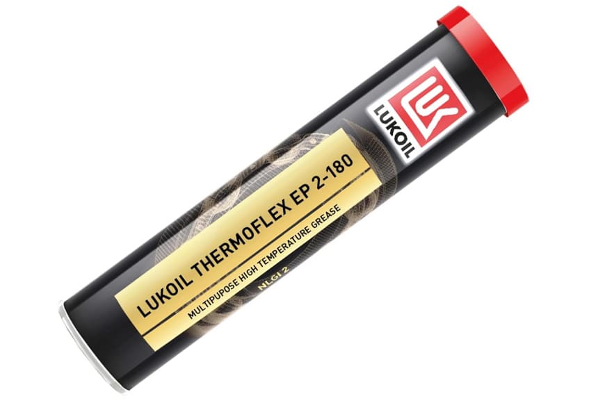 Lukoil Thermoflex EP 2-180