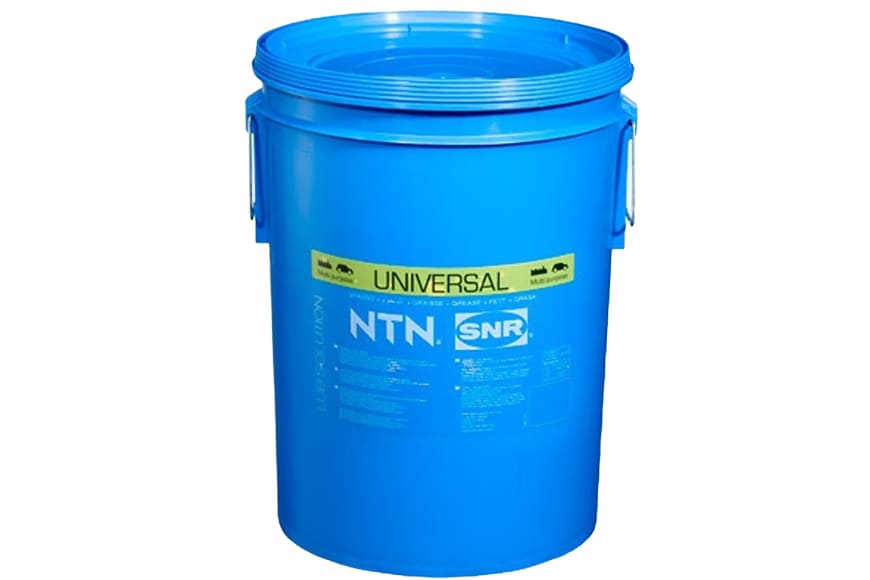 NTN SNR LUB UNIVERSAL GREASE