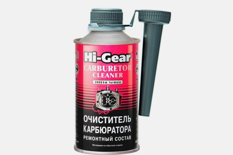 Промывка для АКПП: инструкция, полезные советы по очистке автоматической коробки передач своими руками