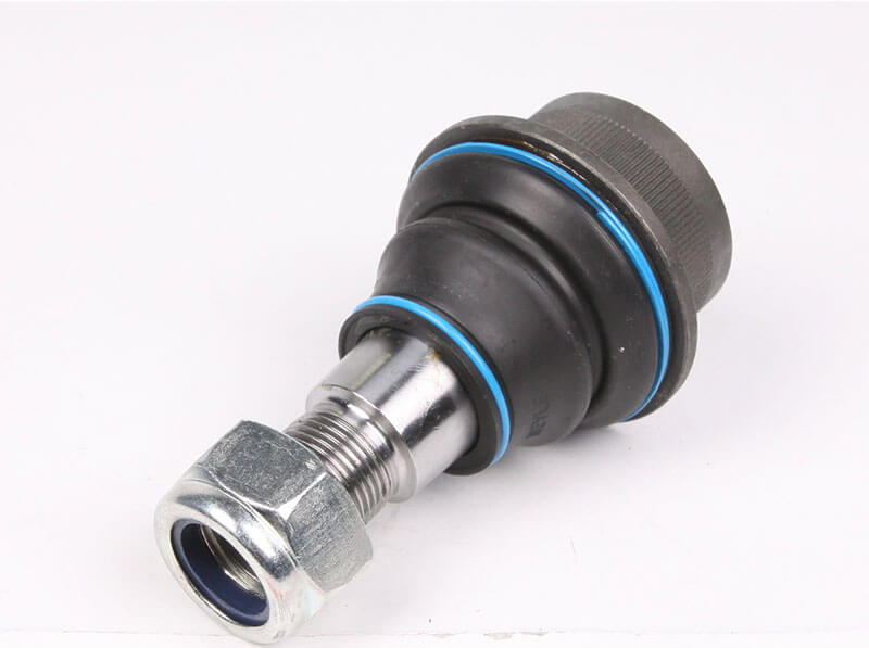 Шаровая опора