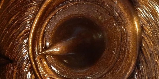 Медная смазка - применение, характеристика, инструкция