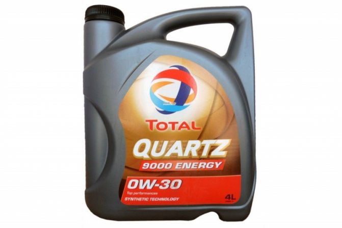 Масло 5W50: для каких моторов, расшифровка, сравнение, отзывы