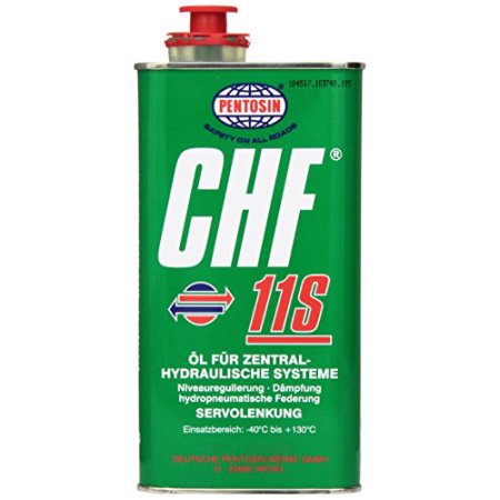 Замена жидкости ГУР: как поменять и долить масло в гидроусилитель руля, а также когда и в каких случаях это нужно делать