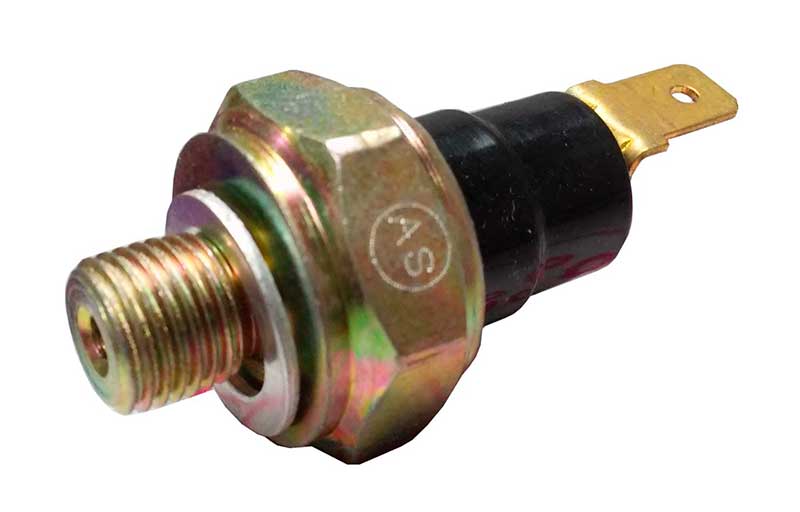 Какое давление масла должно быть на ВАЗ-2112 16 клапанов