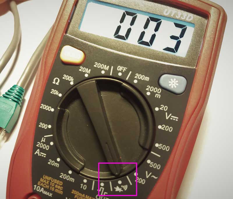 Какое давление масла должно быть на ВАЗ-2112 16 клапанов