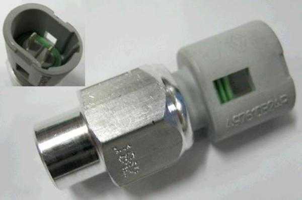 Жидкость ГУР для Ларгус 16 клапанов