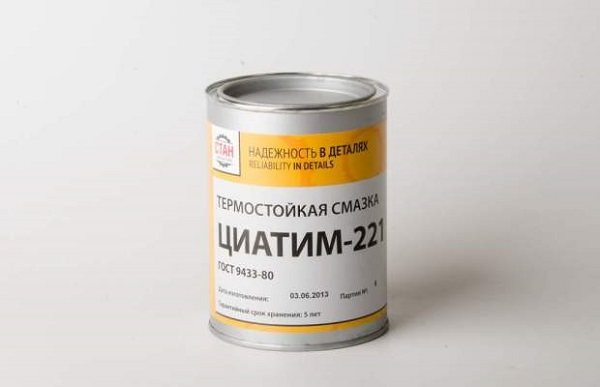 Какая смазка применяется в редукторе УШМ Makita