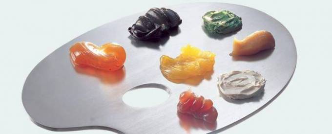 Шприц для смазки: назначение, виды, как выбрать