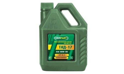 Какая смазка применяется в редукторе УШМ Makita