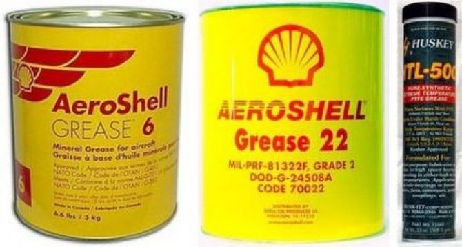 Аналоги Циатим 201