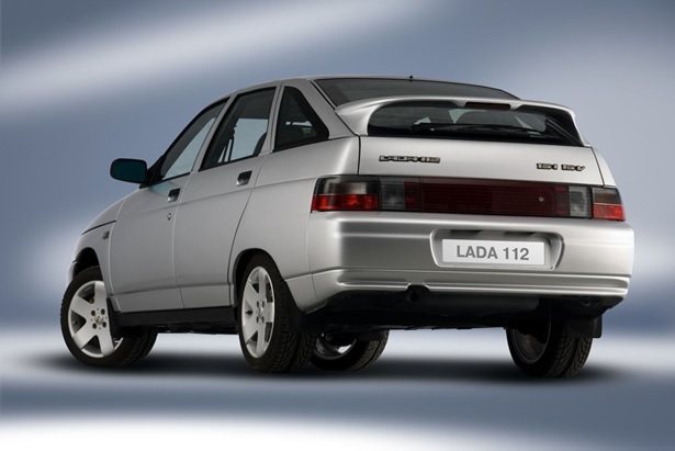 Какое давление масла должно быть на ВАЗ-2112 16 клапанов