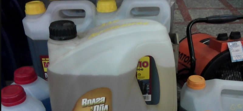 Можно ли смазать замок зажигания силиконовой смазкой