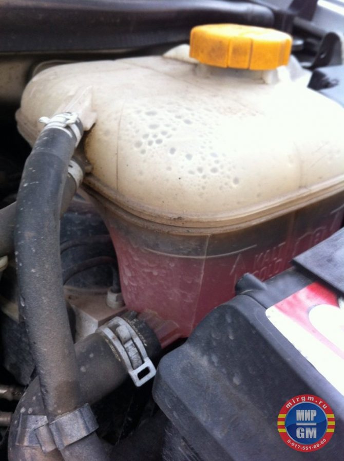 Промывка АКПП: как и чем промыть коробку при замене масла ATF