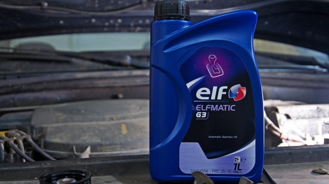 Замена жидкости ГУР: как поменять и долить масло в гидроусилитель руля, а также когда и в каких случаях это нужно делать