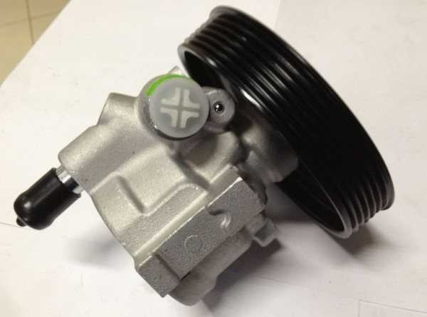 Жидкость ГУР для Ларгус 16 клапанов