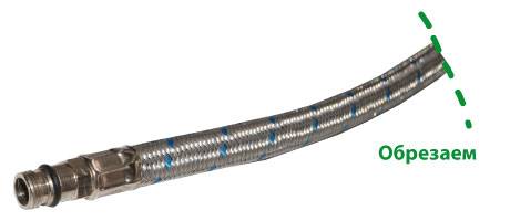 Шприц для смазки: назначение, виды, как выбрать