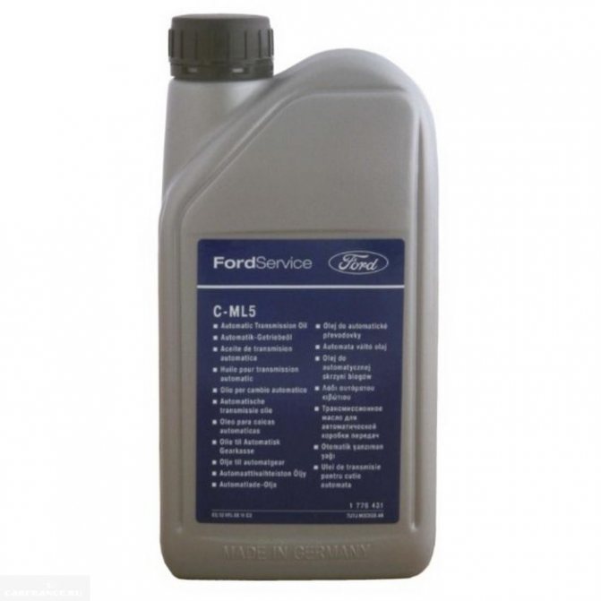 Замена жидкости ГУР вФорд Фокус 2: особенности, пошаговая инструкция и рекомендации