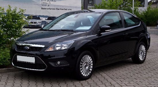 Замена жидкости ГУР вФорд Фокус 2: особенности, пошаговая инструкция и рекомендации