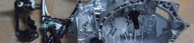 Какое масло использовать для КПП Лада Гранта