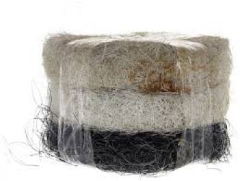 Трактор МТЗ-80: масло для двигателя - какое и сколько лить