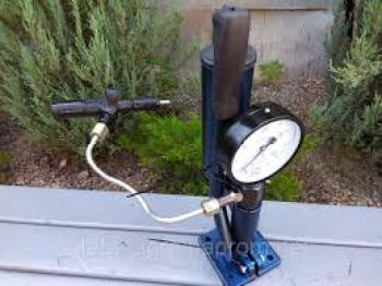 Трактор МТЗ-80: масло для двигателя - какое и сколько лить